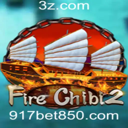 Descubra o Mundo do Jogo FireChibi2