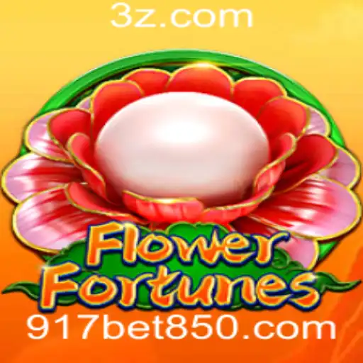 Descubra o Mundo Encantador de FlowerFortunes