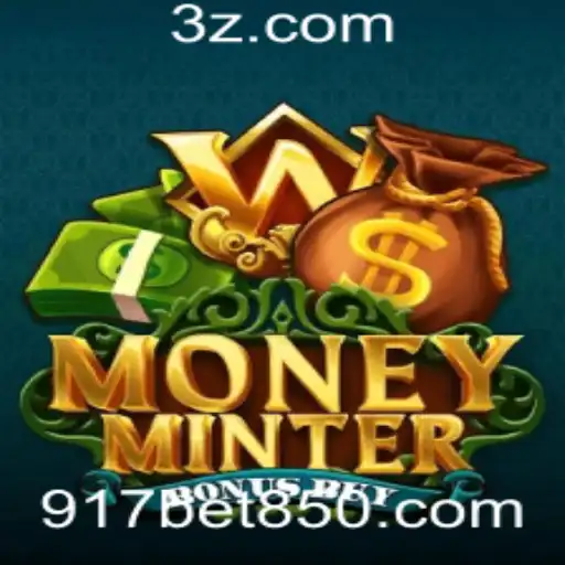 Conheça o Empolgante Jogo MoneyMinterBonusBuy no 917bet com