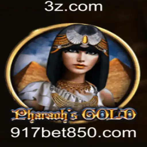 Explorando PharaohsGold: Um Mergulho no Mundo dos Tesouros Antigos