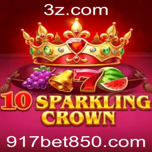 Explorando o Fascinante Mundo de 10SparklingCrown