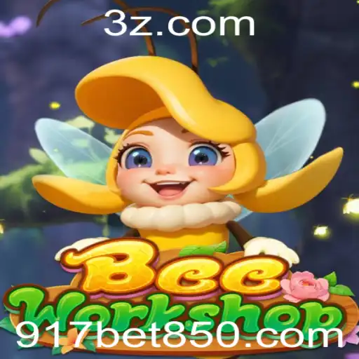 Descubra o Fascinante Mundo de BeeWorkshop