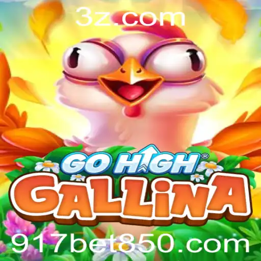 Descubra o Fascinante Mundo de GoHighGallina e o Impacto de 917bet com