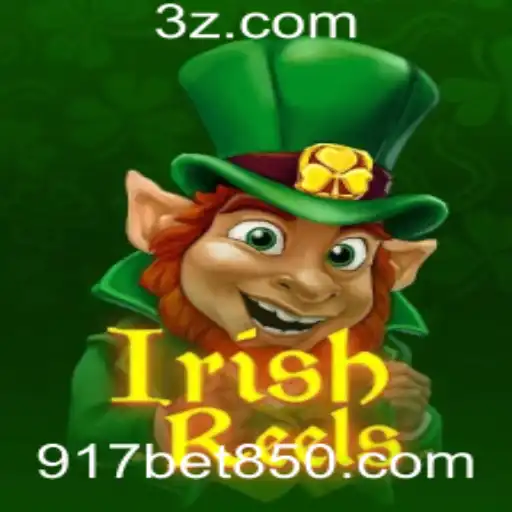 Explorando IrishReels: Um Mergulho no Fascinante Jogo Online