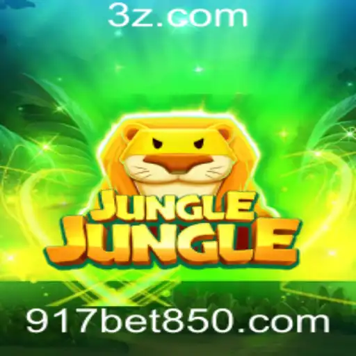 Desbravando a Selva com JungleJungle: Regras e Estratégias para Vencer