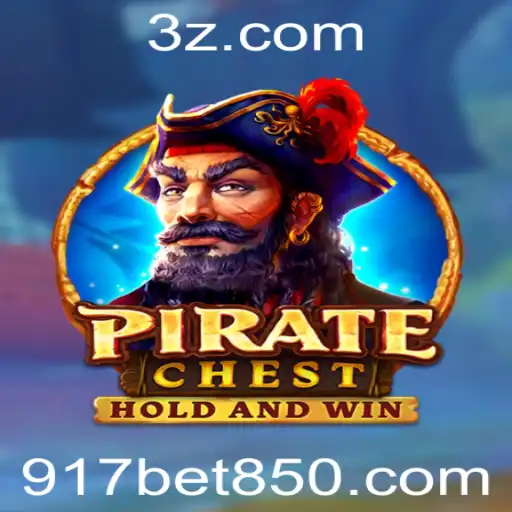 PirateChest: Aventura e Estratégia em Alto-Mar