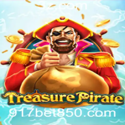 Explorando o Mundo de TreasurePirate: Um Guia Completo