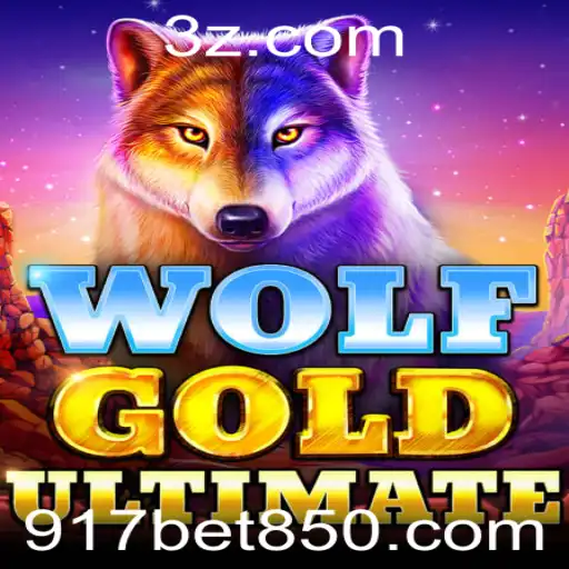 Explorando o Universo de WolfGoldUltimate: Regras, Estratégias e Atualizações Recentes