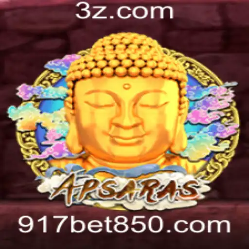 Descubra o Mundo de Apsaras: O Jogo que Conquista a Comunidade 917bet com