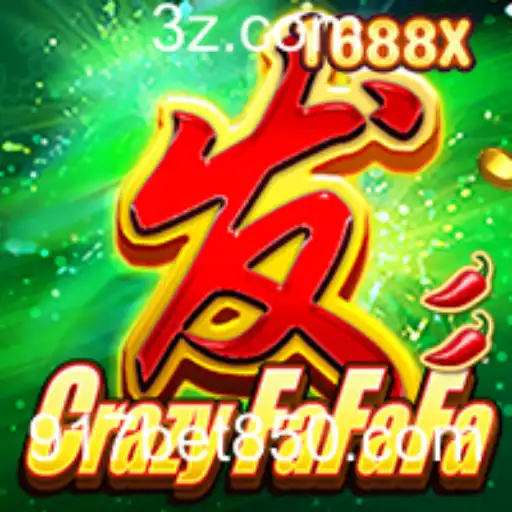 Explorando CrazyFaFaFa: Como Jogar e o Que Esperar