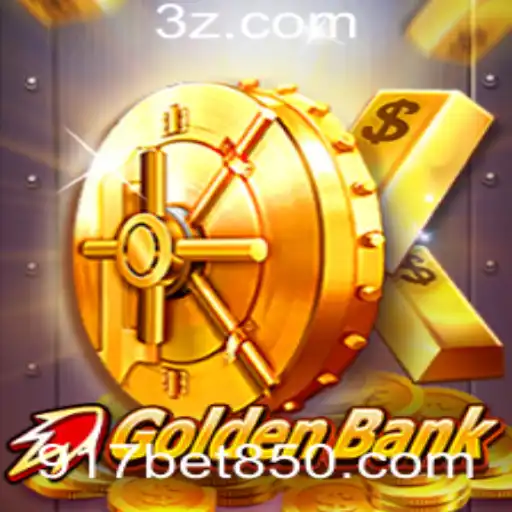 Descubra o Mundo Empolgante de CrazyGoldenBank