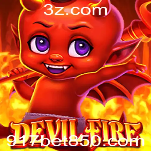 Explorando o Mundo de DevilFire: Aventura e Desafios