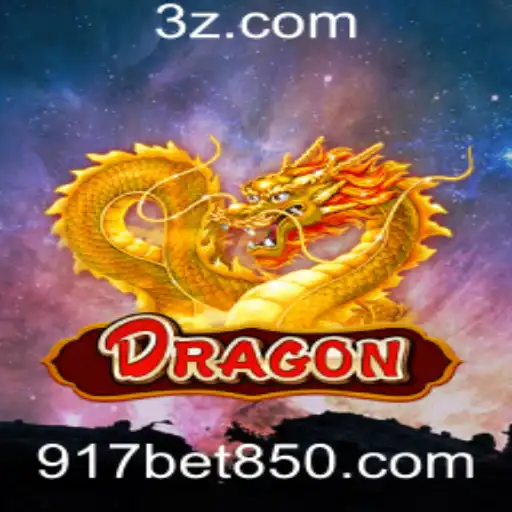 Descubra o Mundo de Aventuras em 'Dragon' no 917bet com