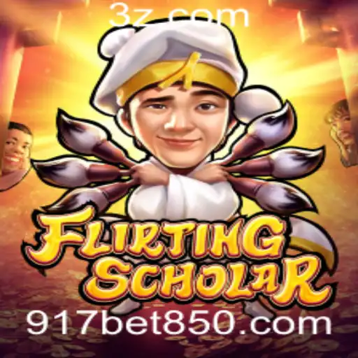 Explorando FlirtingScholar: Um Mergulho nas Regras e Dinâmica do Jogo