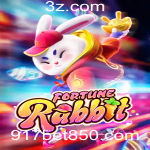FortuneRabbit: Desvendando o Jogo e Suas Regras no 917bet com