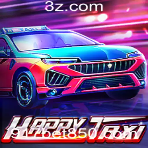 Descubra o Mundo Envolvente de HappyTaxi e Tudo sobre 917bet com