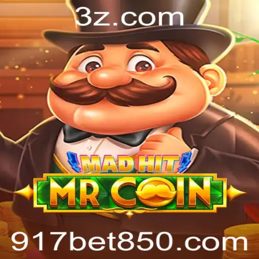 Descobrindo o Universo Empolgante de MadHitMrCoin