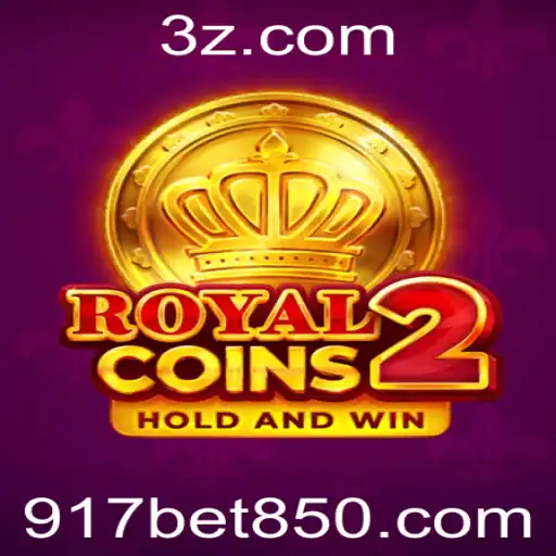 Explorando RoyalCoins2: Uma Introdução ao Mundo Virtual de 917bet com
