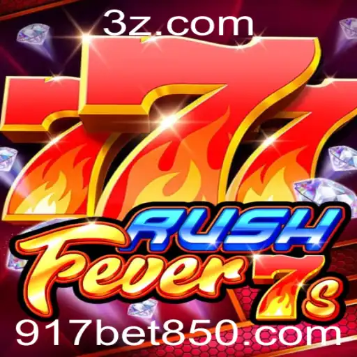 Desvendando o Fascinante Mundo de RushFever7s no 917bet com