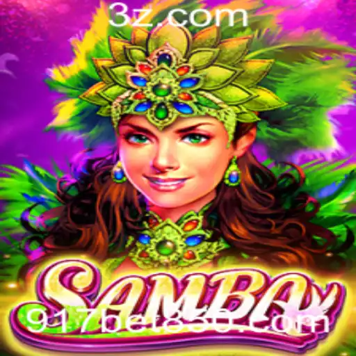 Jogo Samba: Descubra o Estilo e as Regras de um Clássico na 917bet com