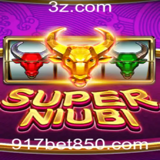 Explorando o Mundo de 'SuperNiubi': Diversão e Estratégia