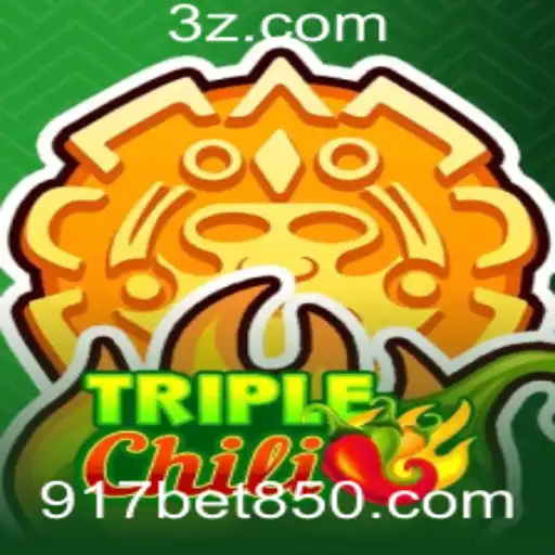 Explorando o Fascinante Jogo TripleChili e Sua Conexão com 917bet com