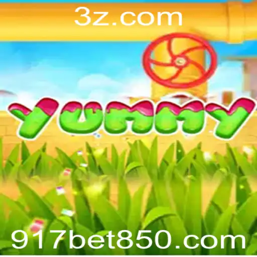 Explorando o Fascinante Mundo do Jogo Yummy