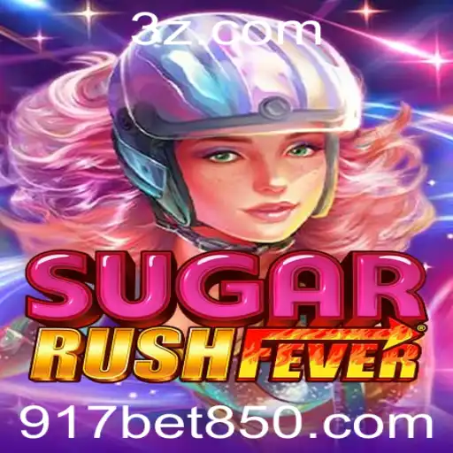 Explorando o Universo de SugarRushFever: Um Guia Completo do Jogo