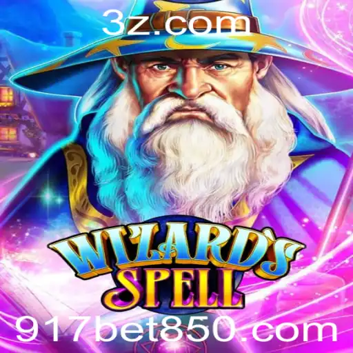 Descubra o Mundo de Magia em WizardsSpell: Um Jogo Exclusivamente Encantador