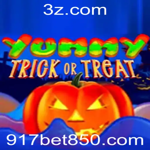 Descubra o Emocionante Mundo de YummyTrickorTreat